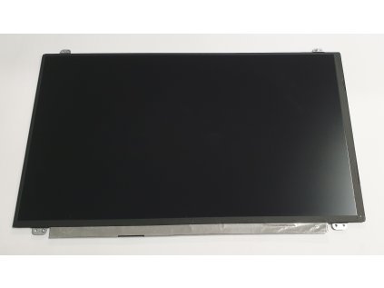 Display 15,6" N156HCE-EAA 1920x1080 30pin Slim z Lenovo ThinkPad L580