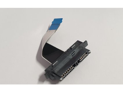 ODD port DD0X63CD020 z HP ProBook 450 G3