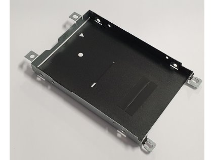 Rámeček SSD / HDD z HP ProBook 450 G3