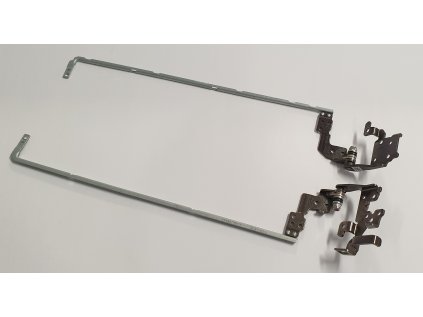 Panty FBX63009010 + FBX63012010 z HP ProBook 450 G3