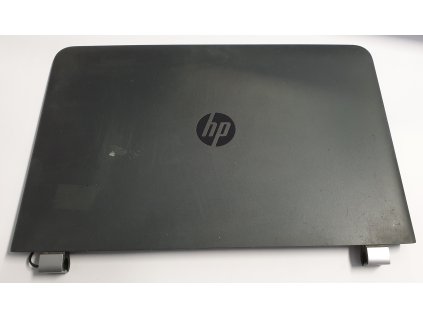 Kryt displaye EAX6300401 + EAX6300301 z HP ProBook 450 G3