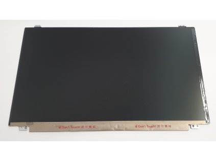 Display 15,6" B156THN03 1920x1080 30pin Slim z HP ProBook 450 G3