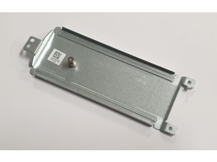 Rámeček SSD M.2 AM204000200 z HP 15-bw051nc