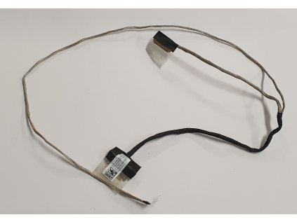 Flex kabel DC02002WZ00 rev: 3.0 z HP 15-bw051nc