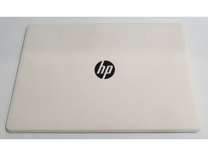 Kryt displaye AP204000270 + AP204000300 z HP 15-bw051nc
