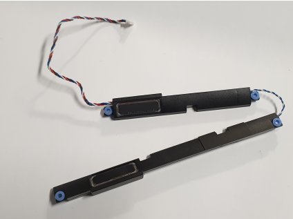Reproduktory 0D9083 / PK23000XJ00 z Dell Precision 7530