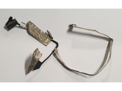 Flex kabel 0XTH85 / DC02C00HE00 rev: 1.0 z Dell Precision 7530