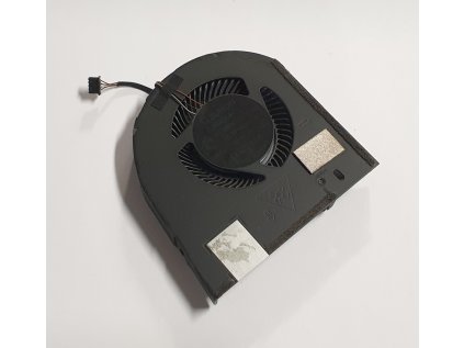Ventilátor MG75090V1-C170-S9A z Dell Precision 7530