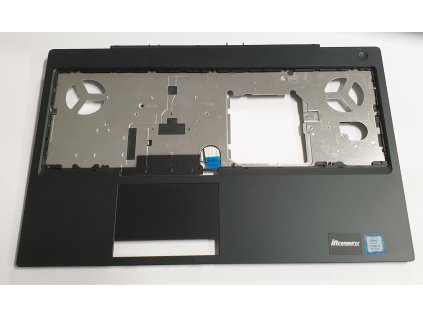 Palmrest 06WR7D / AP26J000900 z Dell Precision 7530
