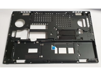 Spodní kryt 0V9DC7 / AM26J000B02 z Dell Precision 7530