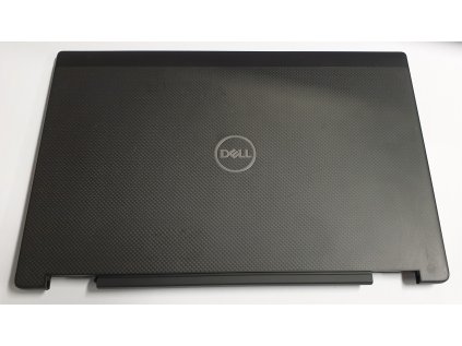 Kryt displaye 0HJ9Y2 + 0CV185 z Dell Precision 7530