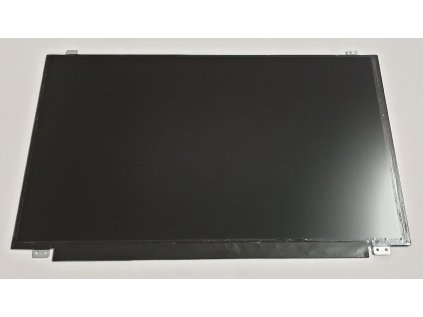 Display 15,6" LP156WFC 1920x1080 WUXGA Slim 30pin Dell Precision 7530