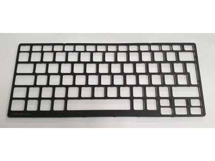 Rámeček klávesnice 0X7NP0 z Dell Latitude E5470