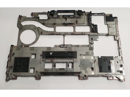 Rám / výztuha spodní vany 0M2KH5 / AP1FD000500 z Dell Latitude E5470