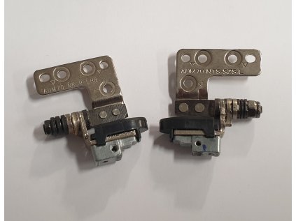 Panty ADM70 z Dell Latitude E5470