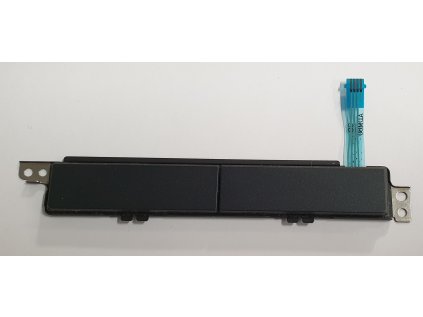 Tlačítka touchpadu A151NA / PK37B00H700 rev: A00 z Dell Latitude E5470
