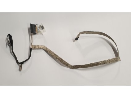 Flex kabel 0TMN3T / DC02C00B210 rev: 1.0 z Dell Latitude E5470