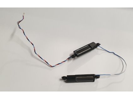 Reproduktory 0CGDGM / PK23000RB00 z Dell Latitude E5470