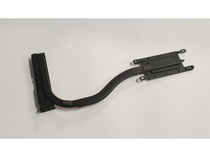 Chlazení  0H3H1P / AT1FD0030AL z Dell Latitude E5470