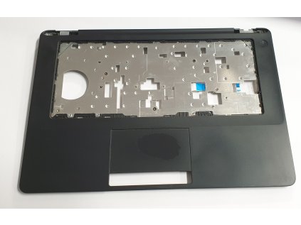 Palmrest A154P4 / AP1FD000110 rev: 0C + touchpad z Dell Latitude E5470