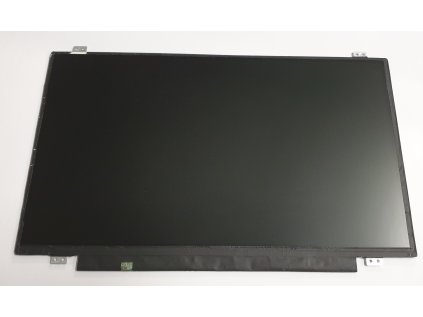 Display 14" NT140WHM-N41 1366x768 WXGA 30pin Slim Dell Latitude E5470