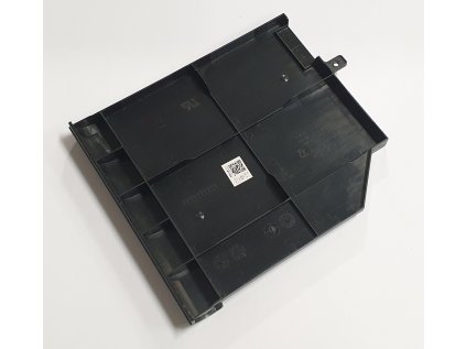 Záslepka DVD mechaniky FA10E000C00 z Lenovo IdeaPad 100-15IBD