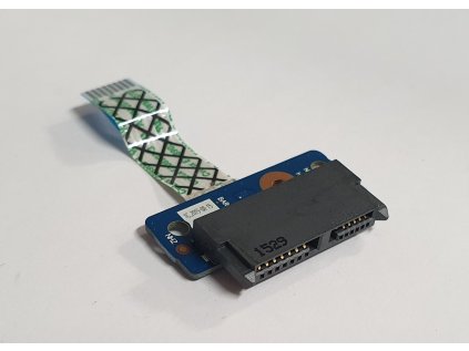 ODD board NS-A681 / NBX0001H610 z Lenovo IdeaPad 100-15IBD