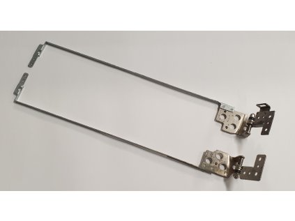 Panty AM10E000200 + AM10E000300 z Lenovo IdeaPad 100-15IBD