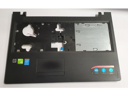 Palmrest AP10E000600 + touchpad z Lenovo IdeaPad 100-15IBD vada