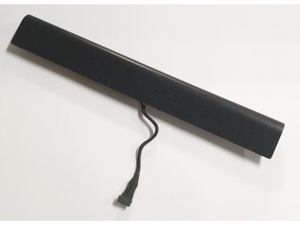 Baterie netestovaná L15S4A01 z Lenovo IdeaPad 100-15IBD