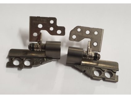 Panty AM0SR000500 + AM0SR000600 z Lenovo ThinkPad T450