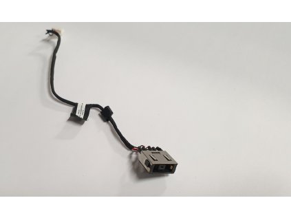 DC kabel / Napájení DC301078200 z Lenovo ThinkPad T450