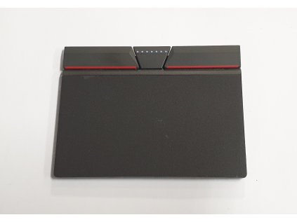 Touchpad B149220A2 / DA30000EQ10 z Lenovo ThinkPad T450