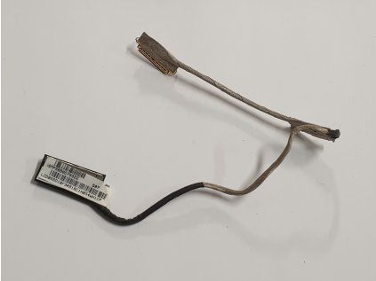 Flex kabel z Lenovo ThinkPad T450