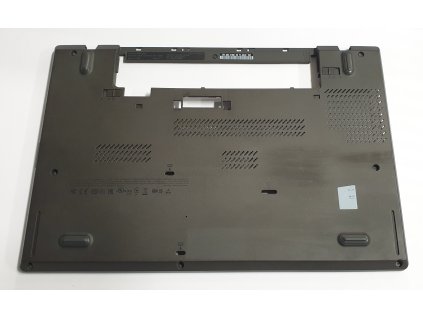 Spodní vana AP0TF000B00 z Lenovo ThinkPad T450