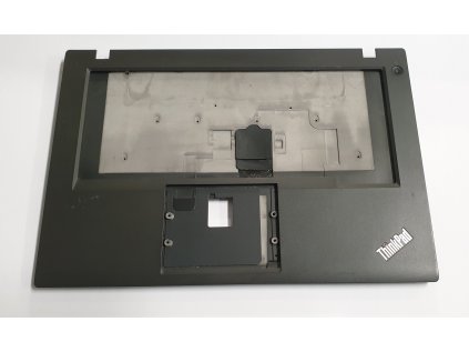 Palmrest AM0TF000300 z Lenovo ThinkPad T450