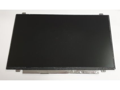 Display 14 N140FGE-EA2 1600x900 WXGA++ 30pin Slim Lenovo ThinkPad T450