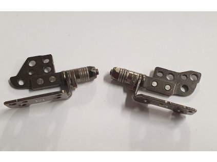 Panty FDX30 z Dell Latitude 7310