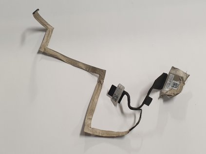 Flex kabel 06CC6Y / DC02C00NH00 rev: 1.0 z Dell Latitude 7310