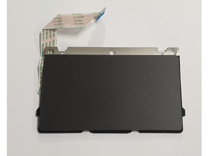 Touchpad 0F2V6V / 00JHF1 / NBX0002M000 z Dell Latitude 7310