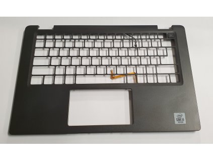 Palmrest 02VDFT / AP2UW000140 z Dell Latitude 7310