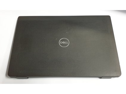 Kryt displaye 0W6HPJ + 0NWH88 z Dell Latitude 7310