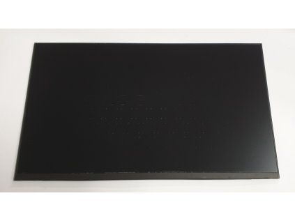 Display 13,3" LP133WF7 1920x1080 WUXGA 30pin Slim z Dell Latitude 7310