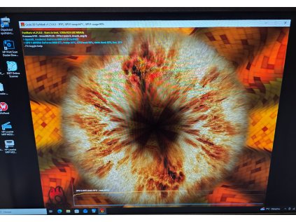 Grafická karta ASUS EN8600GT/HTDP/256M/A