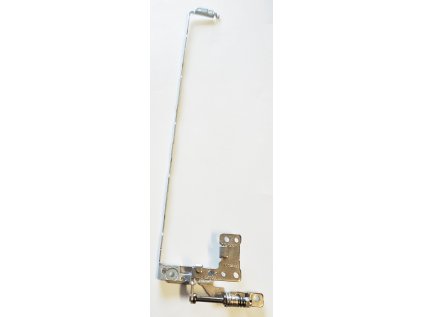 Pant AM2H8000310 z HP 250 G8 / nové