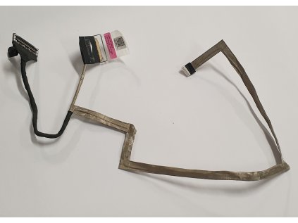 Flex kabel DC02C00AW10 rev: 1.0 / 07C9WR z Dell Latitude E7270