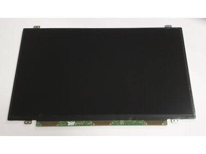 Display 14" LP140WF3 FHD 1920x1080 30pin Slim z Dell Latitude E7470