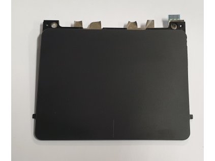 Touchpad 0GJ46G / TM-P3125-001 z Dell XPS 15 9550