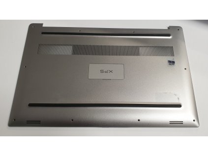Spodní vana 0YHD18 / AM1BG000701 z Dell XPS 15 9550