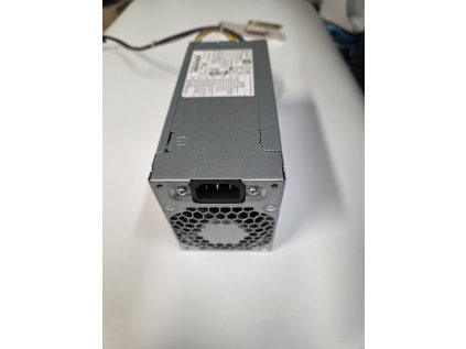 ZDROJ HP 901760-002 / D16-250P1A - 250W - HP ProDesk 600G3